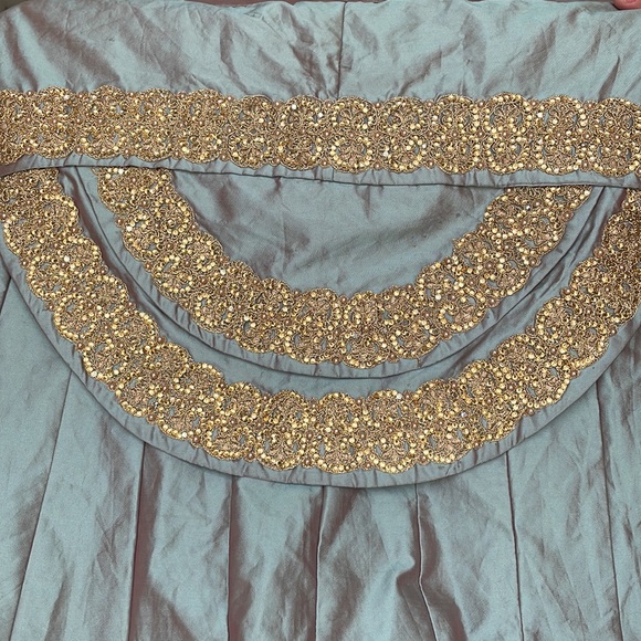 Lengha - Picture 9 of 16